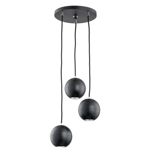 подвесная люстра alfa ball plafon 24486 в Архангельске