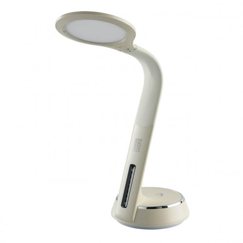 настольная лампа de markt ракурс 631035801 в Архангельске