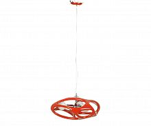 подвесной светильник kink light тимон 5333,06 в Архангельске