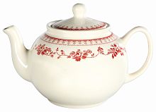 чайник "фаустина" , л comptoir de famille в Архангельске