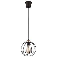 подвесной светильник tk lighting 1644 galaxy 1 в Архангельске