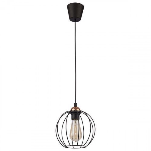 подвесной светильник tk lighting 1644 galaxy 1 в Архангельске