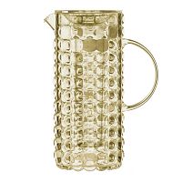 кувшин с фильтром tiffany песочный в Архангельске