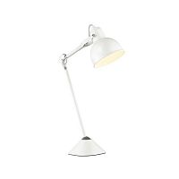 настольная лампа odeon light arta 4126/1t в Архангельске