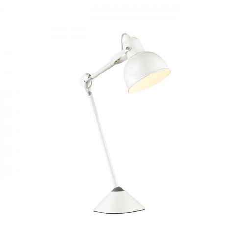 настольная лампа odeon light arta 4126/1t в Архангельске