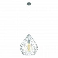 подвесной светильник eglo vintage 49259 в Архангельске