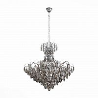 подвесная люстра st luce orecchini sl846.103.09 в Архангельске