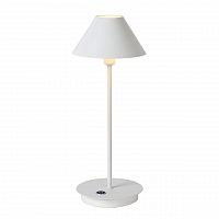 настольная лампа lucide tisk led 36506/10/31 в Архангельске