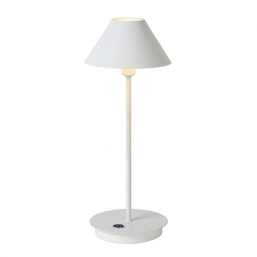 настольная лампа lucide tisk led 36506/10/31 в Архангельске