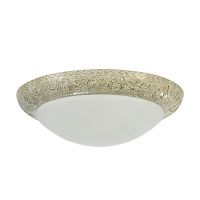 потолочный светильник maytoni lorena c366-cl-03-bg в Архангельске