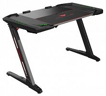 компьютерный стол eureka ergonomic z2 в Архангельске