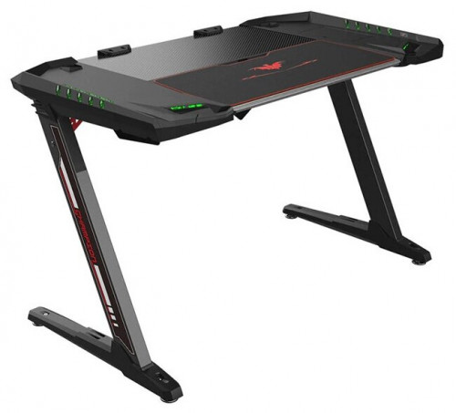 компьютерный стол eureka ergonomic z2 в Архангельске