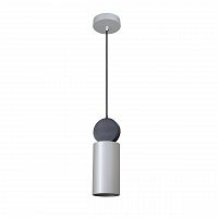 подвесной светильник favourite otium 2270-1p в Архангельске