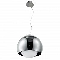 подвесной светильник lightstar dissimo 803114 в Архангельске