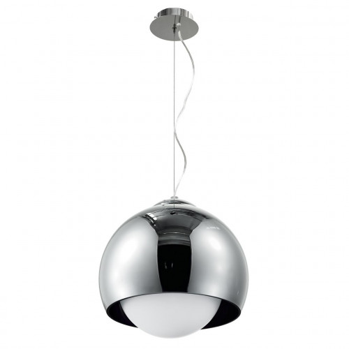 подвесной светильник lightstar dissimo 803114 в Архангельске