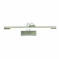подсветка для картин arte lamp picture lights led a3068ap-1ab в Архангельске