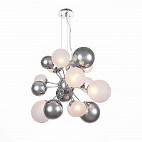 подвесная люстра st luce sl535.153.10 в Архангельске