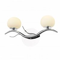 бра st luce colato sl553.501.02 в Архангельске