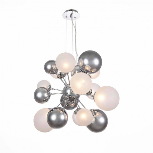 подвесная люстра st luce sl535.153.10 в Архангельске