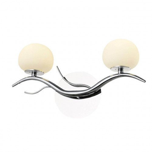 бра st luce colato sl553.501.02 в Архангельске