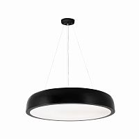 люстра cocotte черная от faro черная в Архангельске
