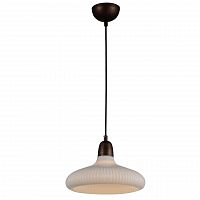 подвесной светильник st luce sl712.803.01 в Архангельске