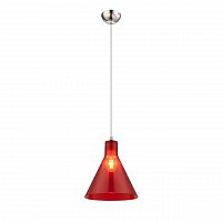 подвесной светильник globo conny i 15234r в Архангельске