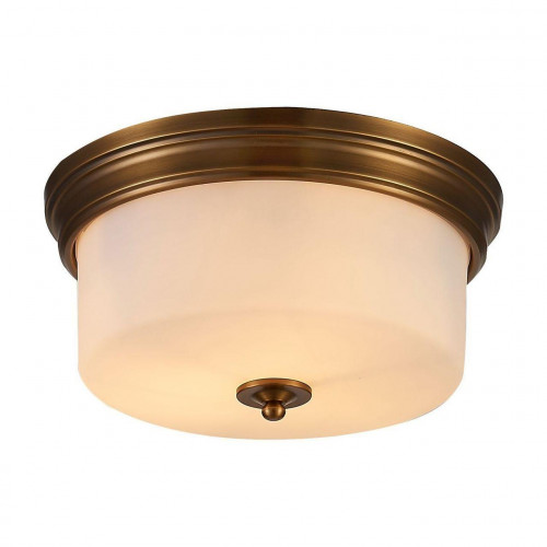 потолочный светильник arte lamp a1735pl-3sr в Архангельске