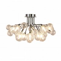 потолочная люстра favourite lash 2526-10u в Архангельске