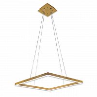 подвесной светодиодный светильник kink light альтис 08225,33(4000к) в Архангельске