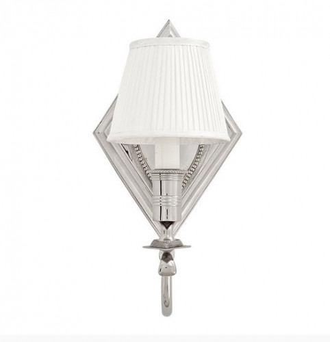 бра diamond single от eichholtz в Архангельске