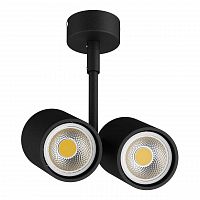 потолочный светильник lightstar rullo 214447 в Архангельске