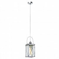 подвесной светильник eglo vintage 49212 в Архангельске
