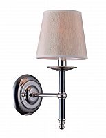 бра divinare candela 1162/01 ap-1 в Архангельске
