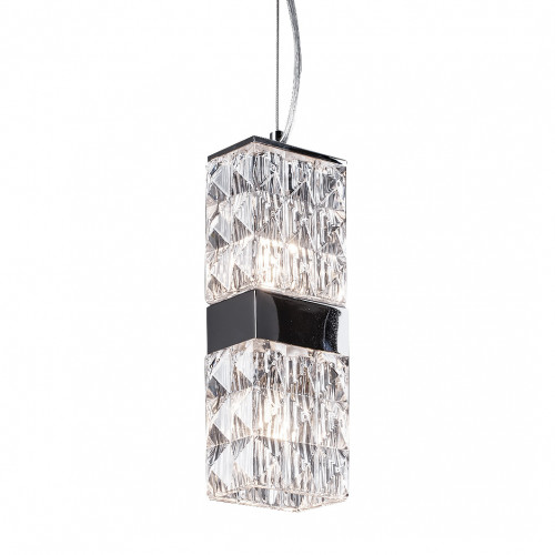 подвесной светильник brch102d от delight collection в Архангельске