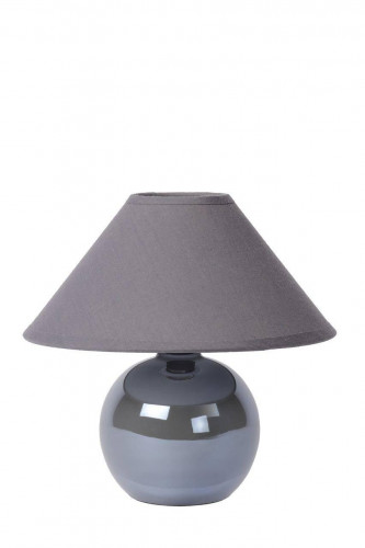 настольная лампа lucide faro 14553/81/36 в Архангельске