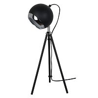 настольная лампа odeon light eseo 3383/1t в Архангельске