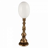декор fatal eggs white big в Архангельске