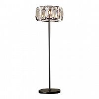 торшер harlow crystal 3 от delight collection в Архангельске