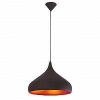 дизайнерский подвесной светильник spot light tuba 5182104 в Архангельске