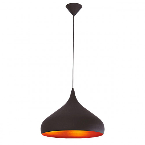 дизайнерский подвесной светильник spot light tuba 5182104 в Архангельске