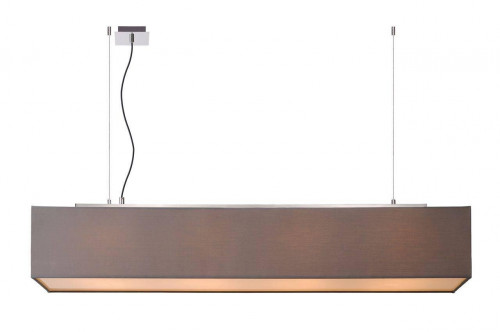 подвесной светильник lucide collom 31458/04/36 в Архангельске