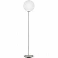 торшер eglo piedale 39166 в Архангельске