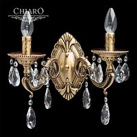 бра chiaro паула 411021902 в Архангельске