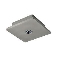 потолочный светодиодный светильник loft it architect ol1072-gh/1 в Архангельске