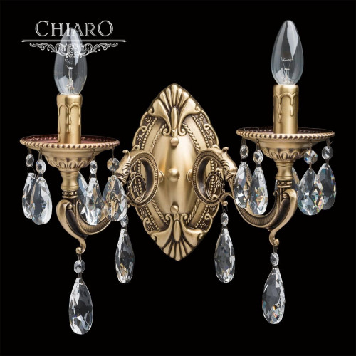 бра chiaro паула 411021902 в Архангельске
