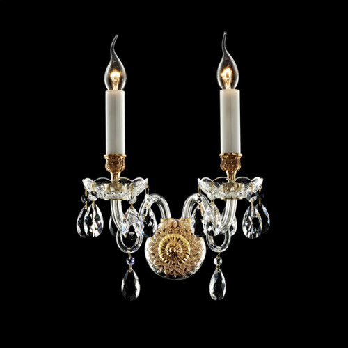 бра mb72736-2a от illuminati в Архангельске