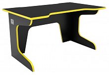 игровой стол e-sport gear comfy в Архангельске
