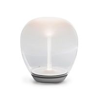 настольная лампа 1817010a от artemide в Архангельске