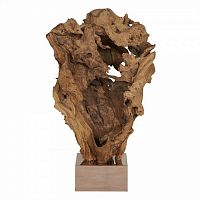 декор burlwood 102 cm в Архангельске
